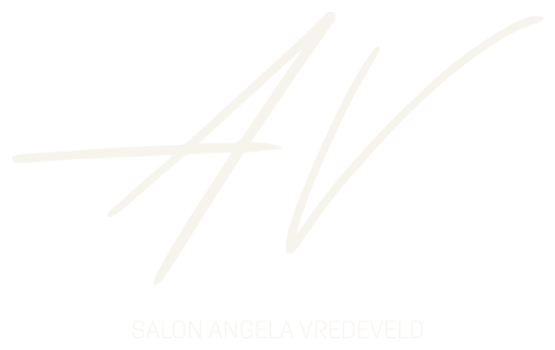 Salon Angela Vredeveld – Friseur in Harsefeld